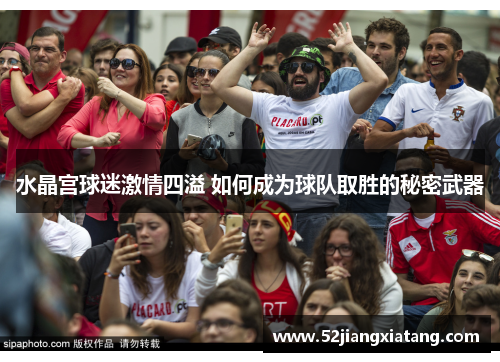水晶宫球迷激情四溢 如何成为球队取胜的秘密武器